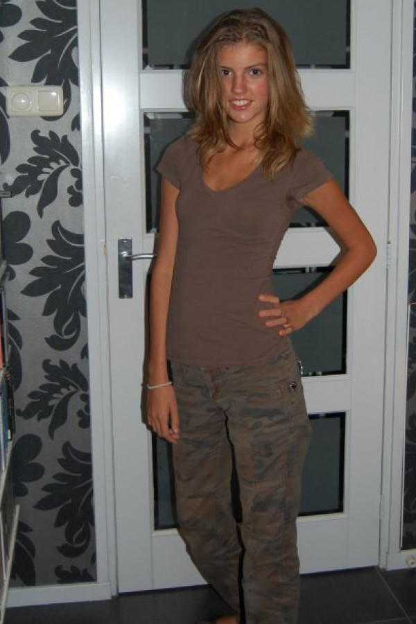 Bullet Models model ID: 676