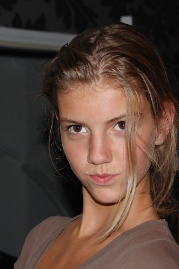 Bullet Models model ID: 676