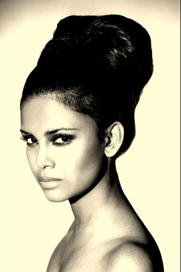 Bullet Models model ID: 9646