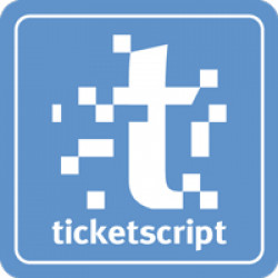 Ticketscript
