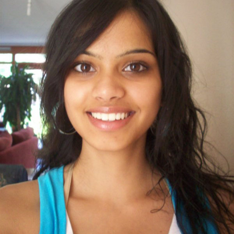 Real women | Darshana | Bullet Models