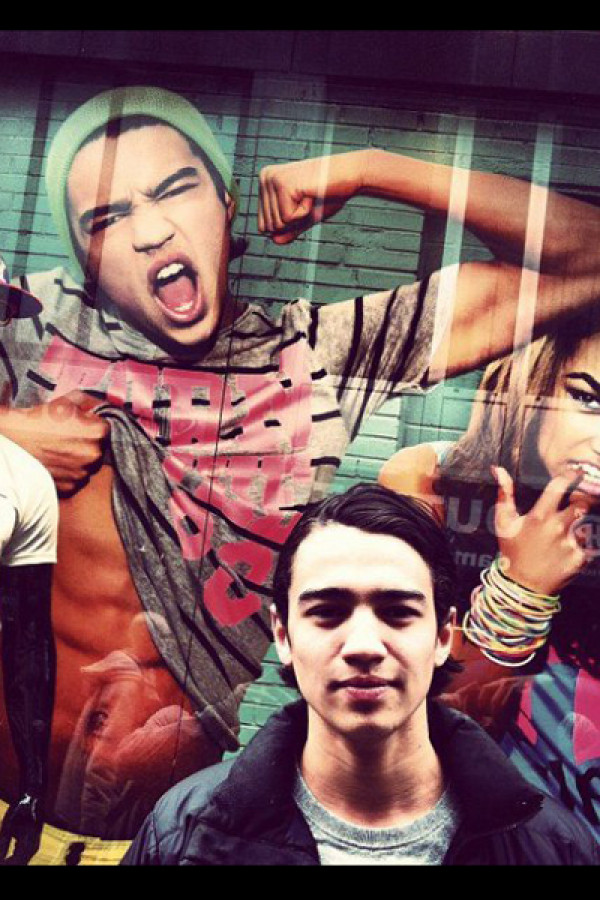 Bullet Models model ID: 5763