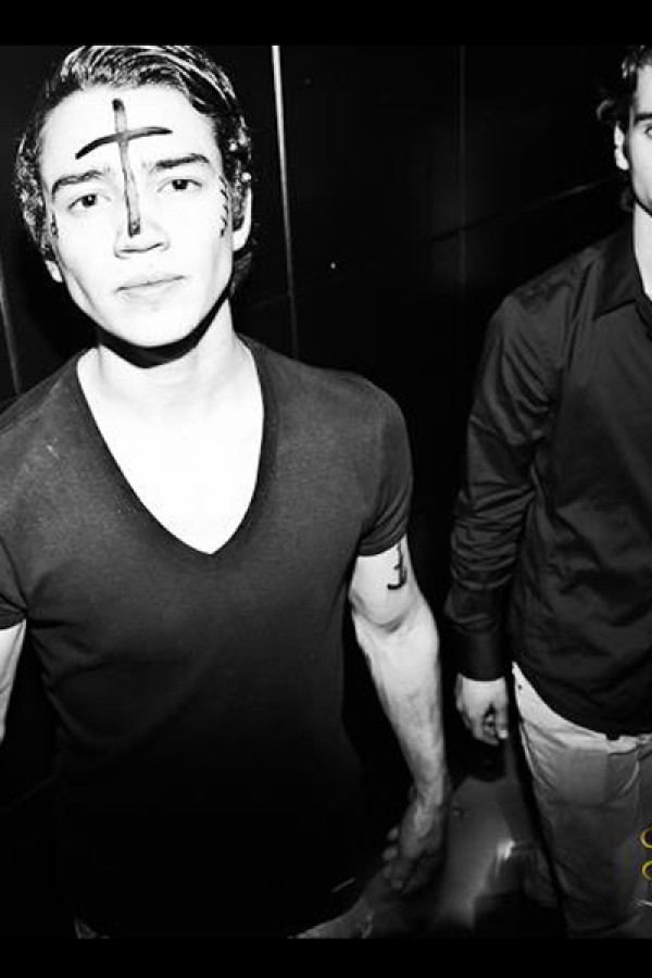 Bullet Models model ID: 5763