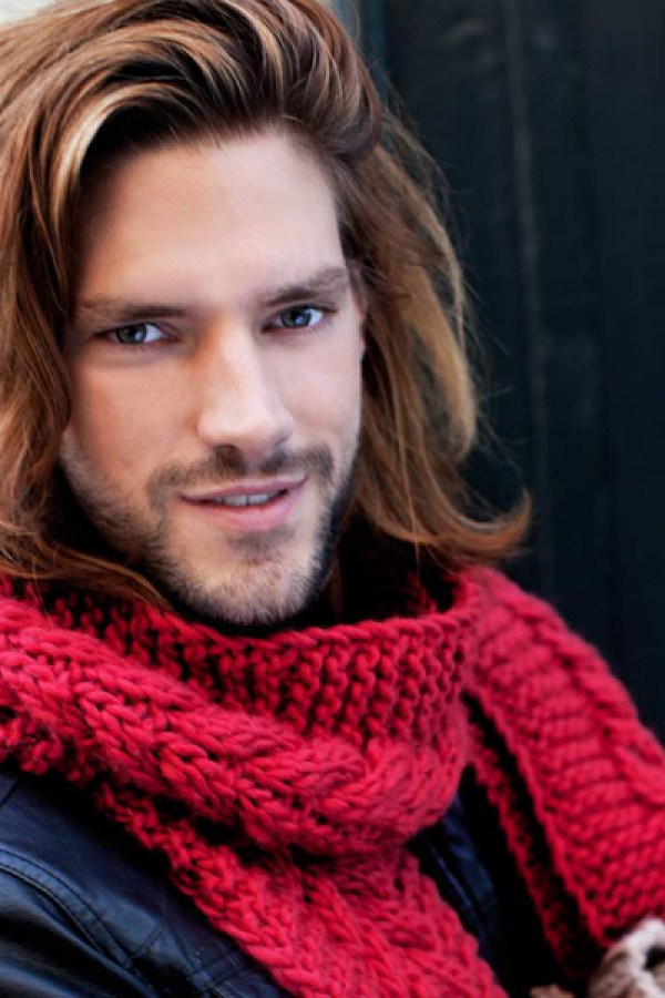 Bullet Models model ID: 4922