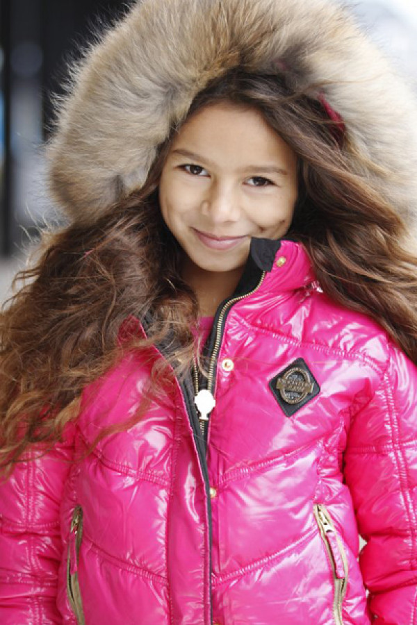 Bullet Models model ID: 6206