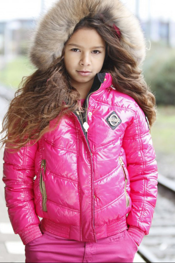 Bullet Models model ID: 6206