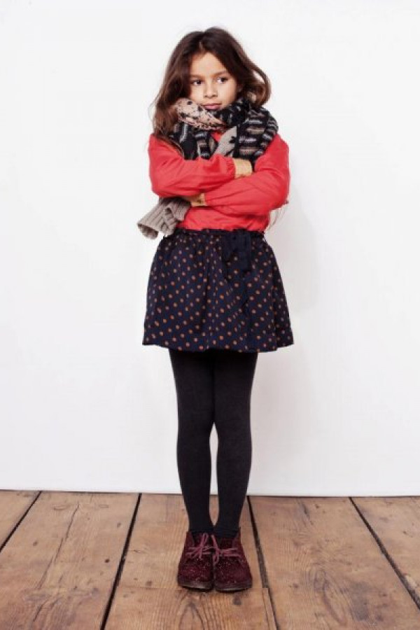 Bullet Models model ID: 6206