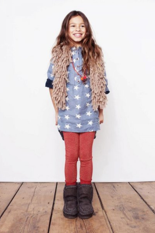 Bullet Models model ID: 6206