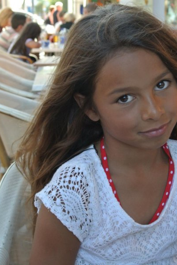 Bullet Models model ID: 6206