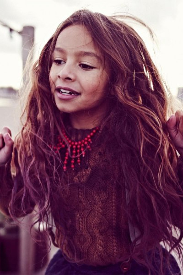 Bullet Models model ID: 6206