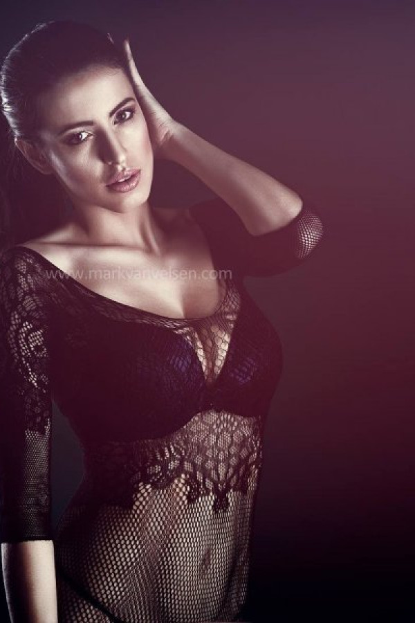 Bullet Models model ID: 10733
