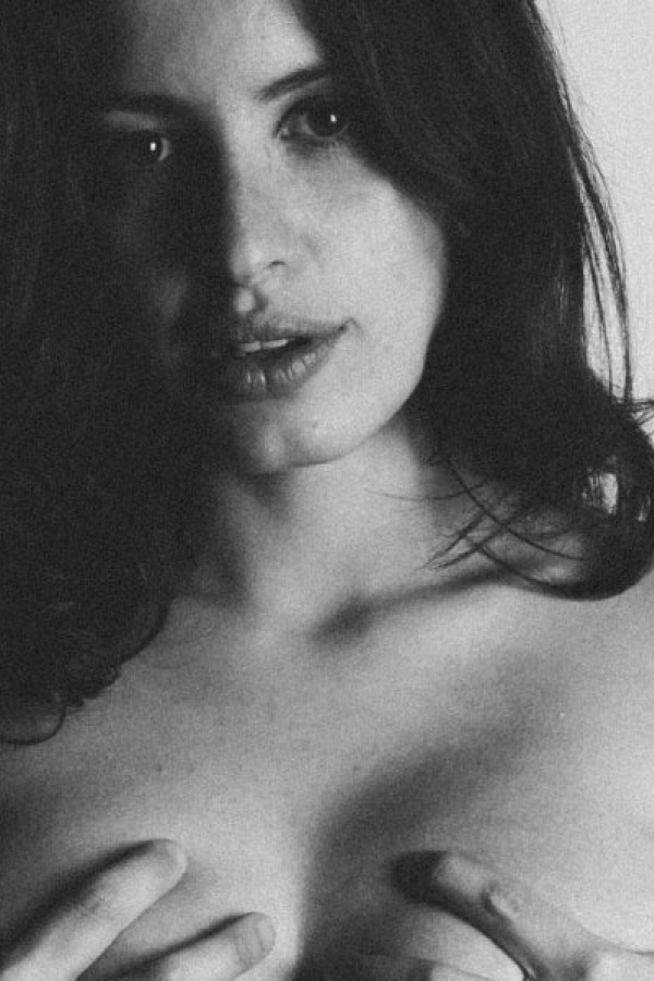 Bullet Models model ID: 10733