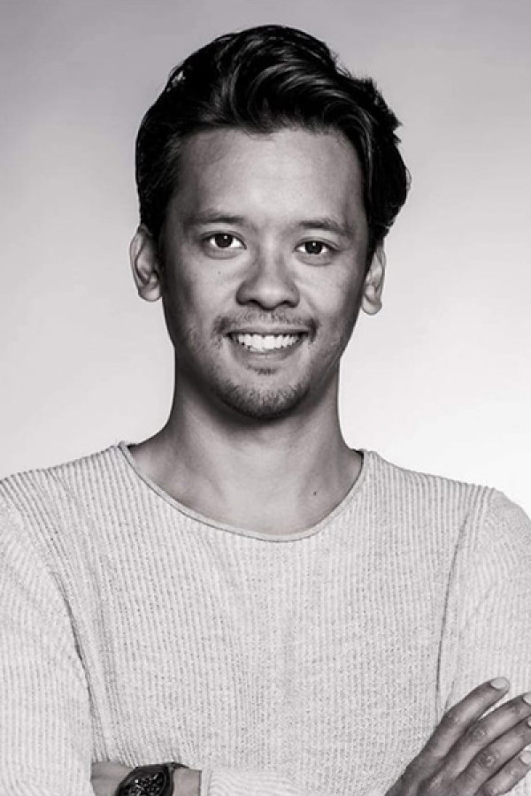 Bullet Models model ID: 1264