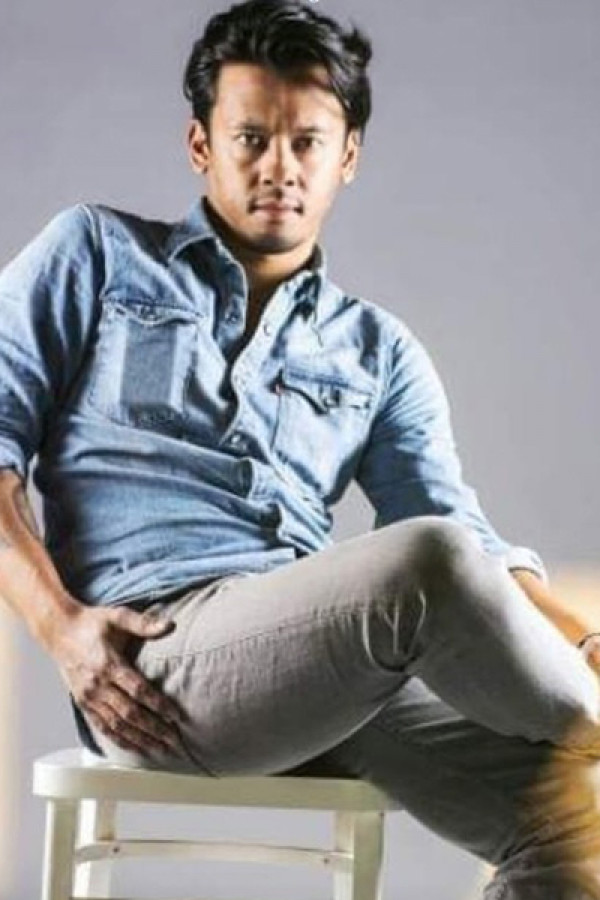 Bullet Models model ID: 1264