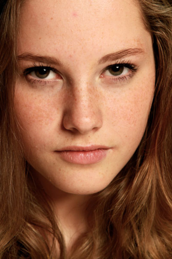 Bullet Models model ID: 6423