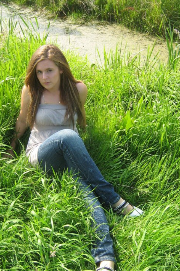 Bullet Models model ID: 911