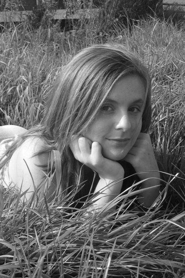 Bullet Models model ID: 911