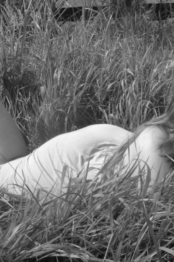 Bullet Models model ID: 911