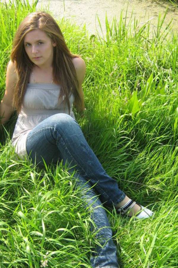 Bullet Models model ID: 911