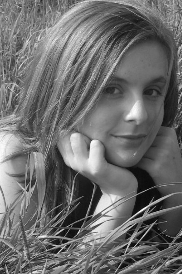 Bullet Models model ID: 911