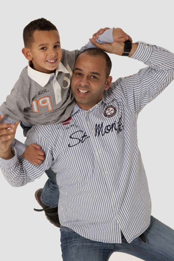 Bullet Models model ID: 6476