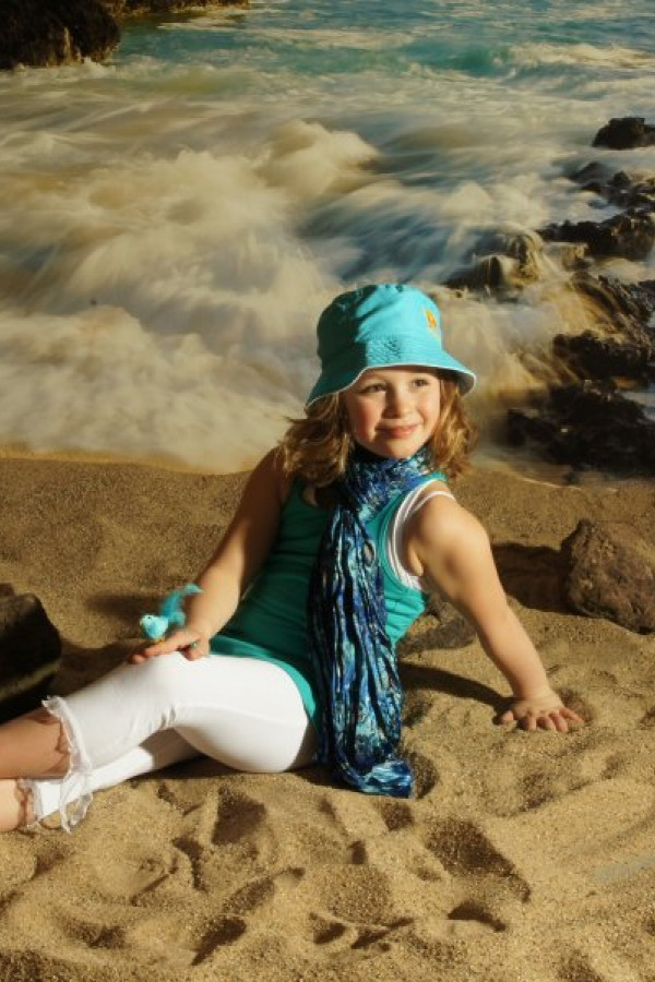 Bullet Models model ID: 6710