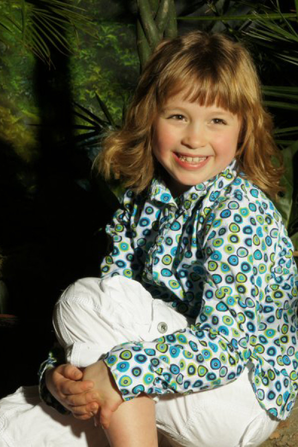 Bullet Models model ID: 6710