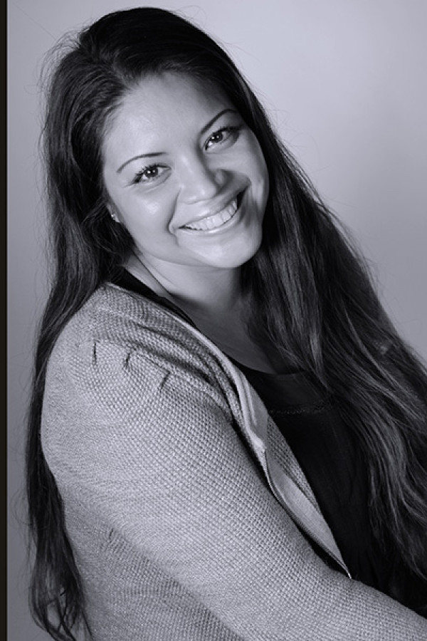 Bullet Models model ID: 6582