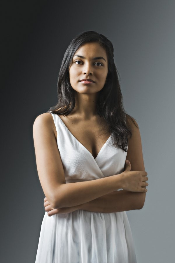 Bullet Models model ID: 6799