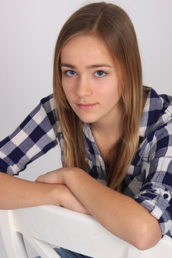Bullet Models model ID: 6783