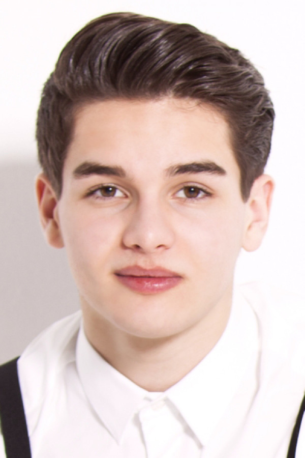 Bullet Models model ID: 6772