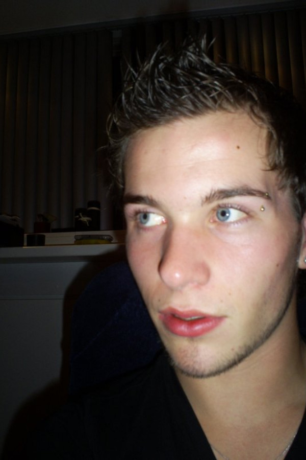 Bullet Models model ID: 1022