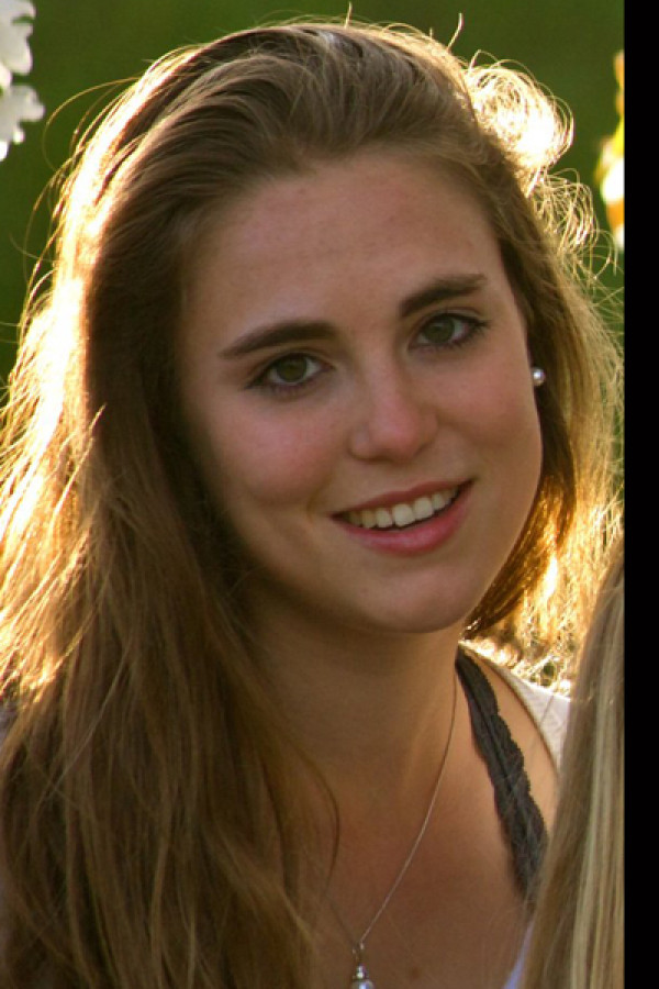 Bullet Models model ID: 7524