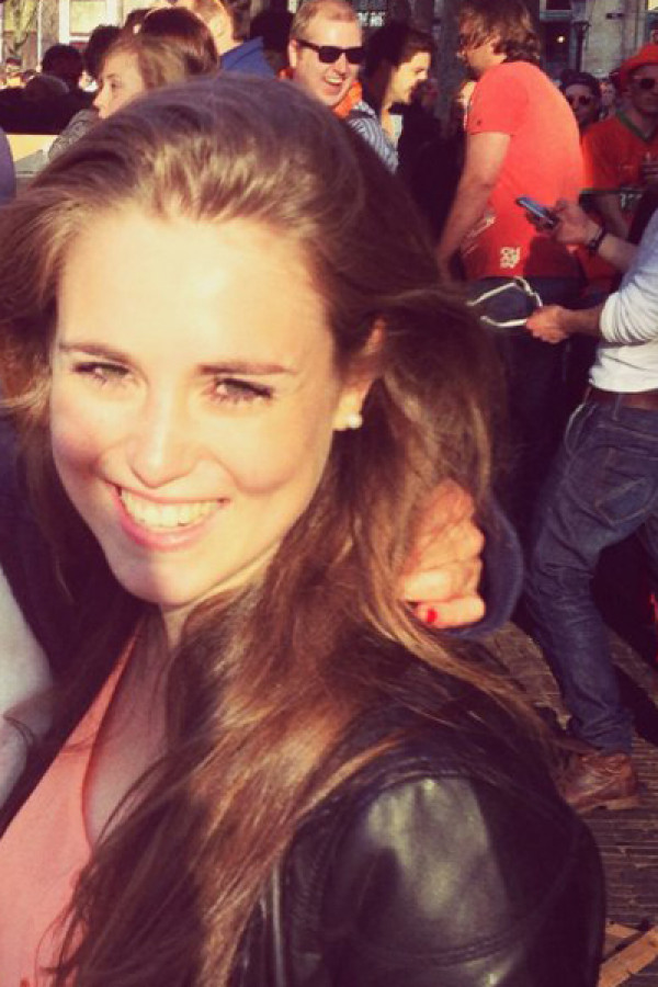 Bullet Models model ID: 7524