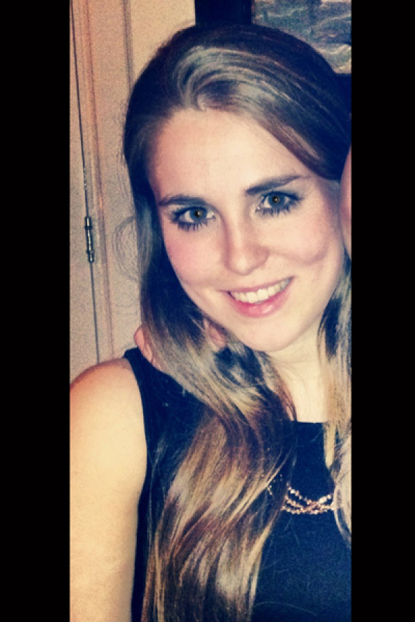 Bullet Models model ID: 7524