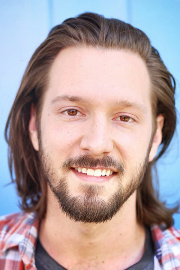 Bullet Models model ID: 11394