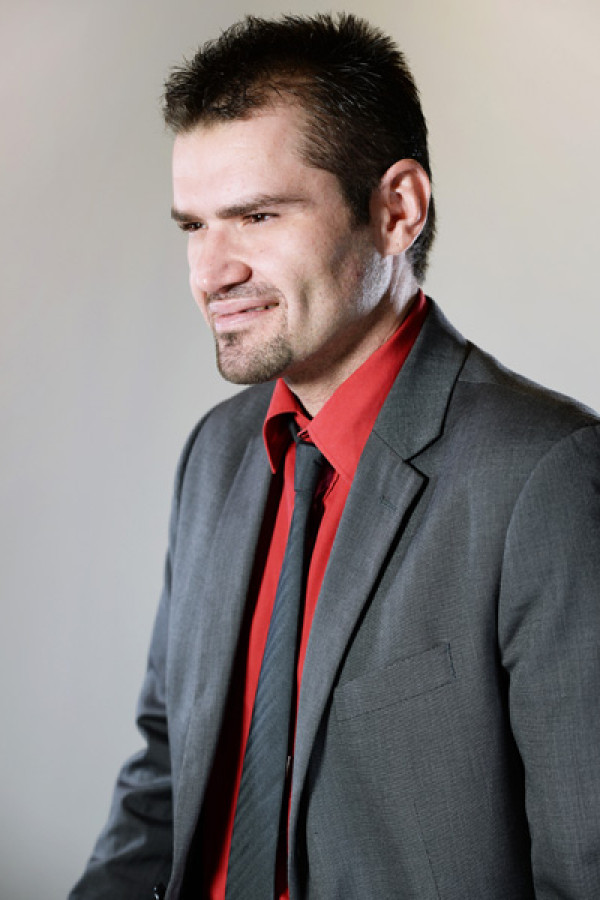 Bullet Models model ID: 7751