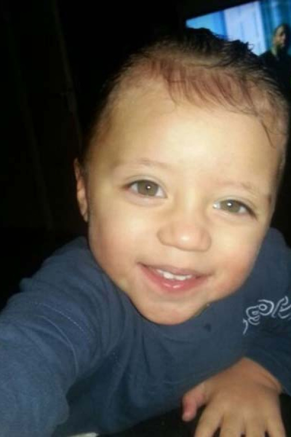 Bullet Models model ID: 7660