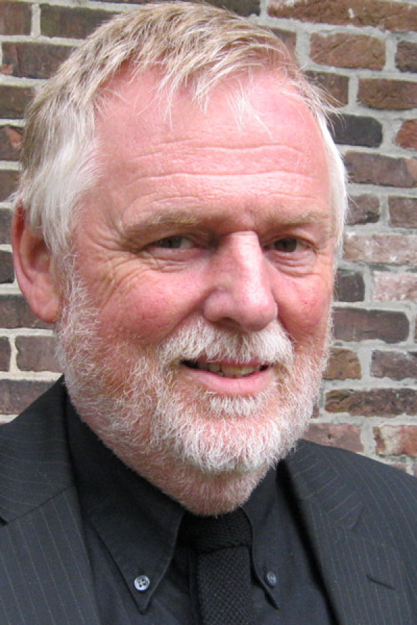 Bullet Models model ID: 4455