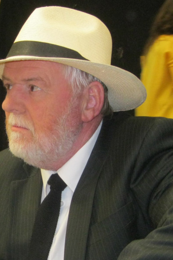 Bullet Models model ID: 4455