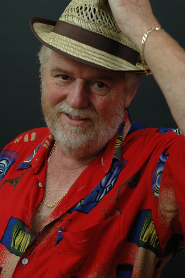 Bullet Models model ID: 4455