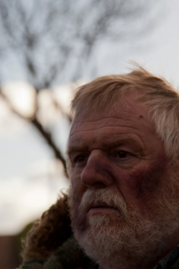 Bullet Models model ID: 4455