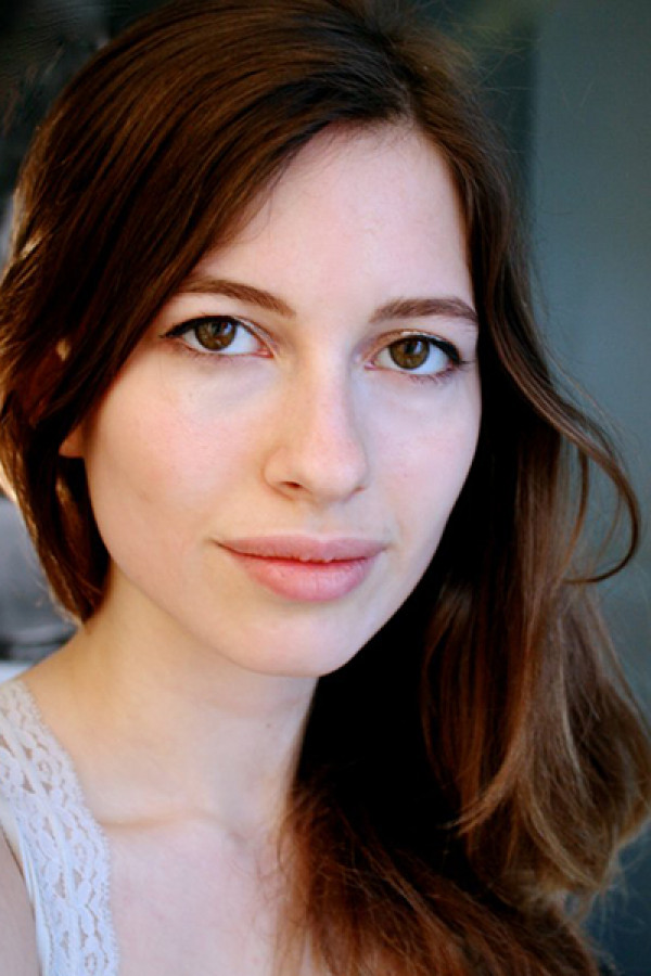 Bullet Models model ID: 7986