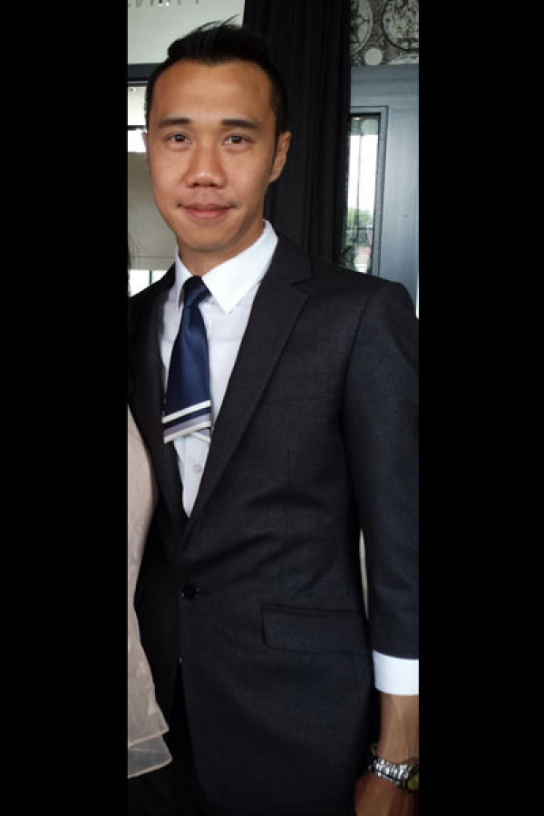 Bullet Models model ID: 8218