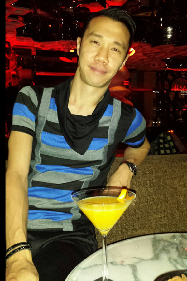 Bullet Models model ID: 8218