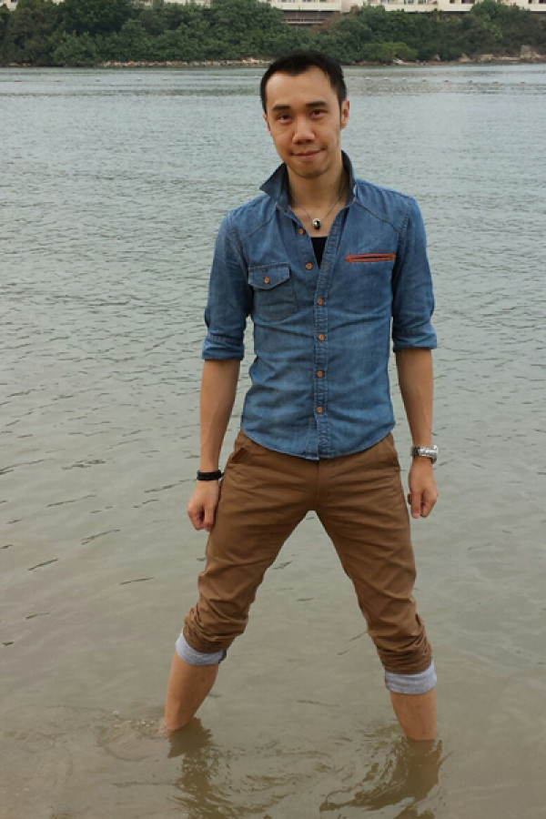 Bullet Models model ID: 8218