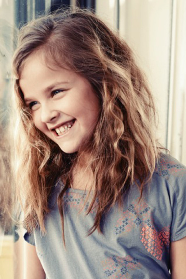 Bullet Models model ID: 1894