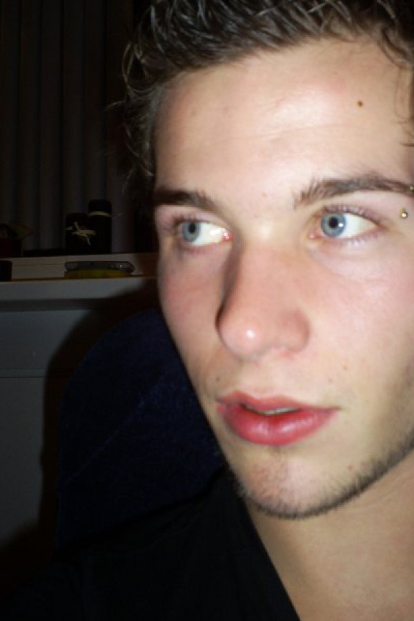 Bullet Models model ID: 1022