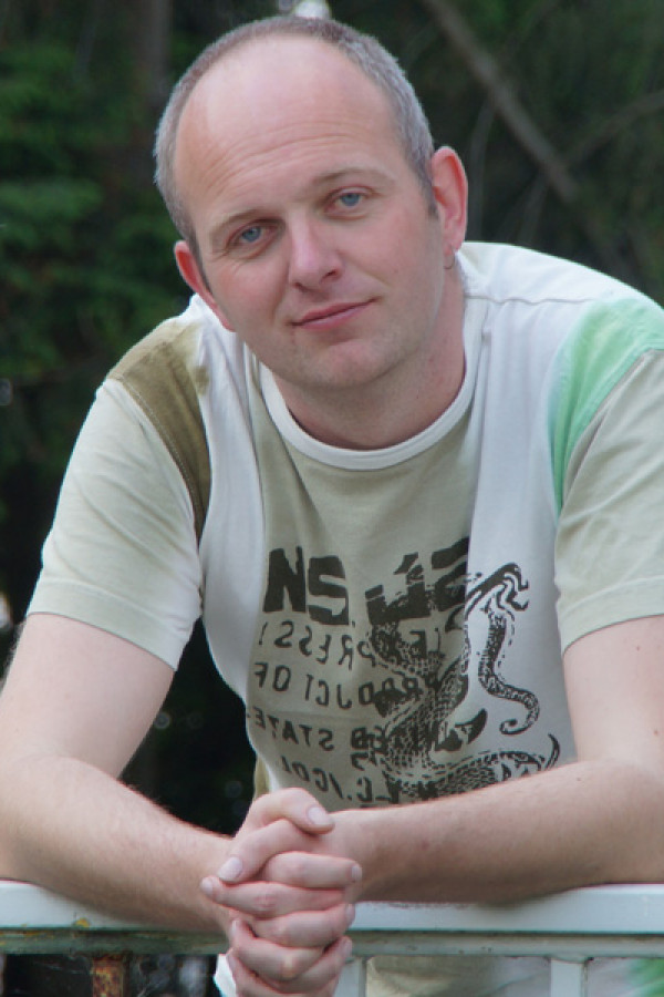 Bullet Models model ID: 2937