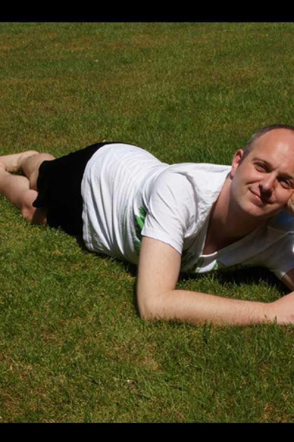 Bullet Models model ID: 2937